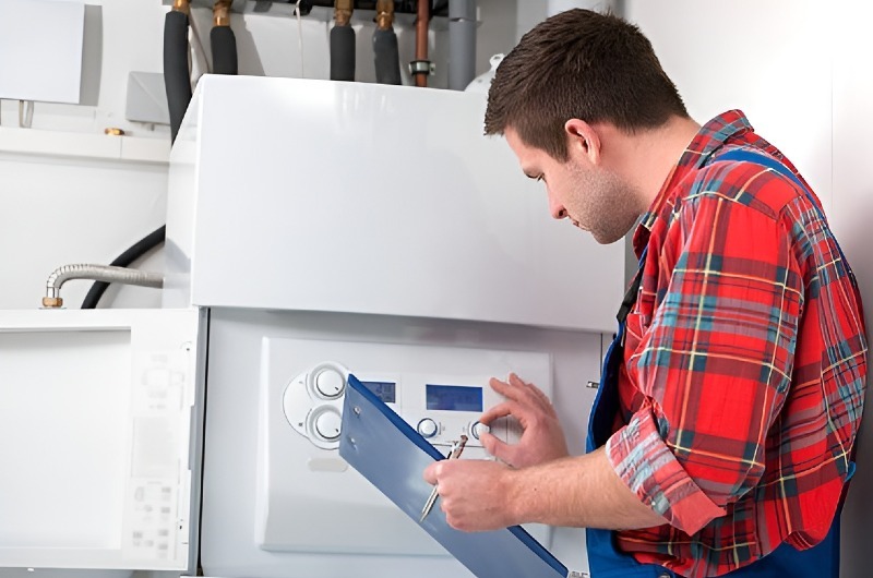 Stackable Washer and Dryer Repair in East Hemet