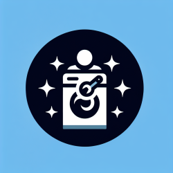 Ramona Appliance Repair advantage-icon-4