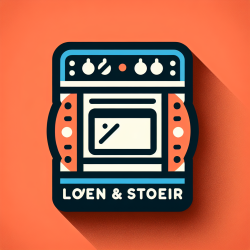 Ramona Appliance Repair advantage-icon-1