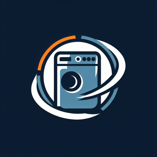 Ramona Appliance Repair logo