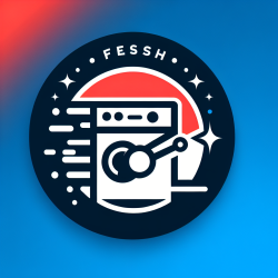 Ramona Appliance Repair advantage-icon-2