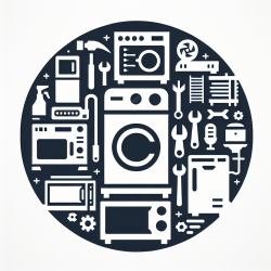 Ramona Appliance Repair advantage-icon-3